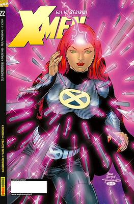 Gli Incredibili X-Men #146