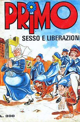 Primo #57