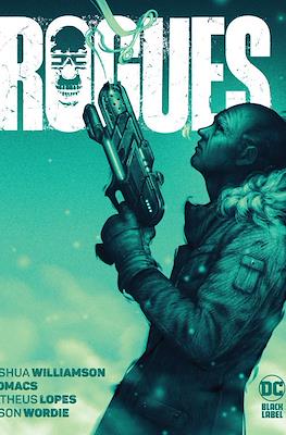 Rogues