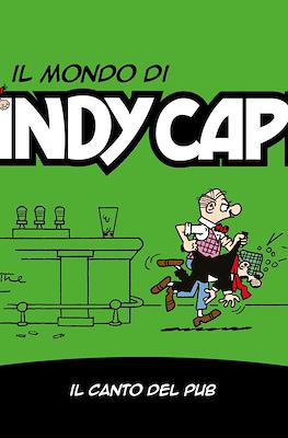 Il mondo di Andy Capp #165