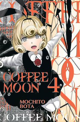 Coffee Moon #4