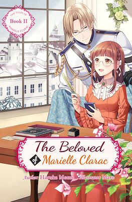 The Tales of Marielle Clarac #2