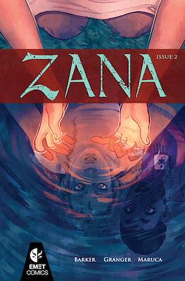Zana #2