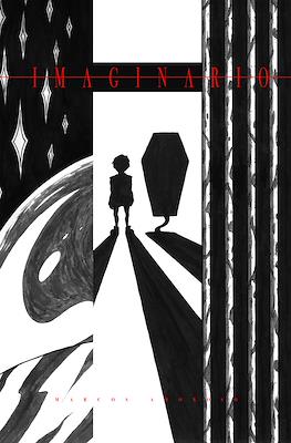 Imaginario