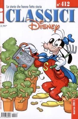 I Classici di Walt Disney #412