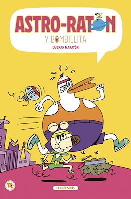 Mi primer cómic. 6+ años #49