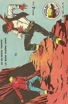 Winchester Jim (1965) #10