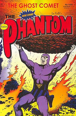 The Phantom #1435