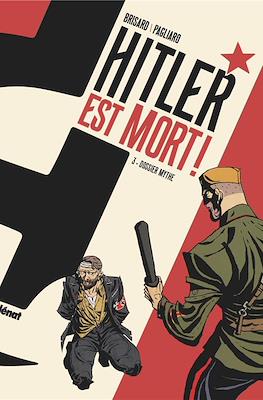Hitler est mort ! #3