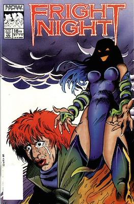 Fright Night #16