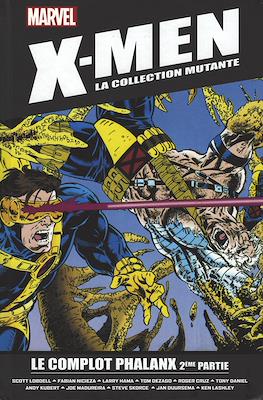 X-Men - La Collection Mutante #56
