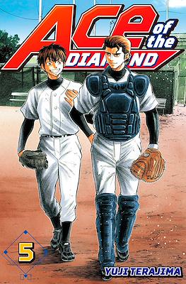 Ace of the Diamond #5