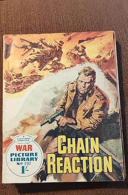 War Picture Library #297