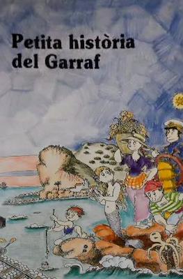Petita Història #36