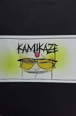 Kamikaze