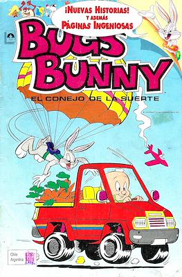 Bugs Bunny Vol. 3 (1992) #10