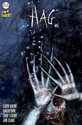 Hag