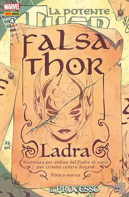 Thor #209