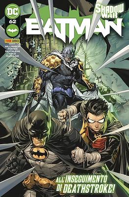 Batman #62