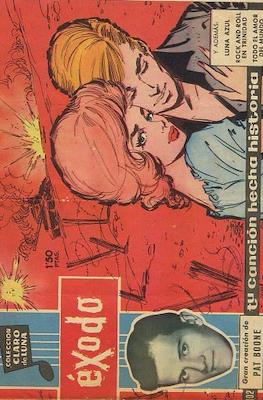 Colección Claro de Luna #102
