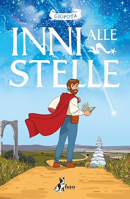 Inni Alle Stelle