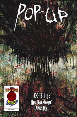 Pop-Up #3