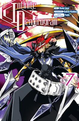 Infinite Dendrogram (Light Novel): Infinite Dendrogram: Volume 5 (Series  #5) (Paperback)