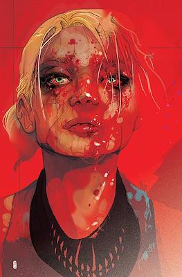 Something Is Killing The Children (Variant Cover) #33.1