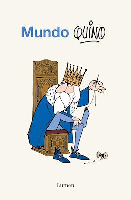 Mundo Quino