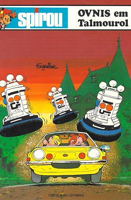 Spirou #3
