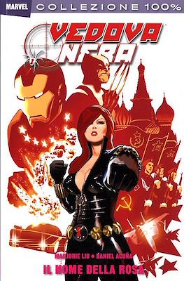 100% Marvel #116
