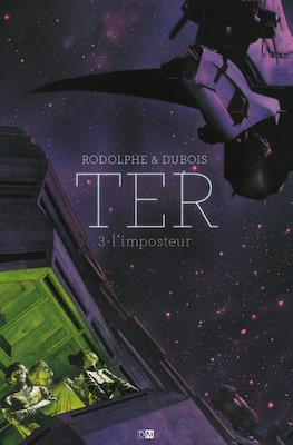 Ter #3