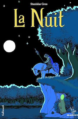 La Nuit