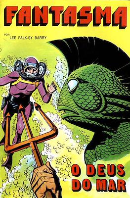 Colecção Comix #2