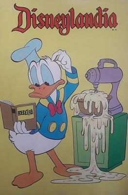 Disneylandia #206