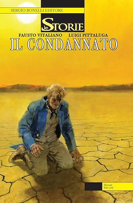 Le Storie #50