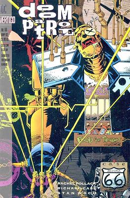 Doom Patrol Vol. 2 (1987-1995) #66