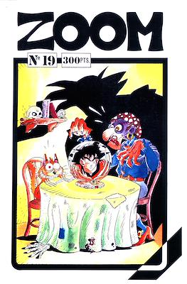 Zoom #19