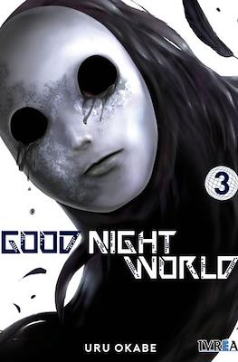 Good Night World #3