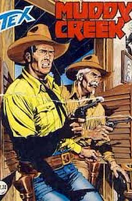 Tex #519