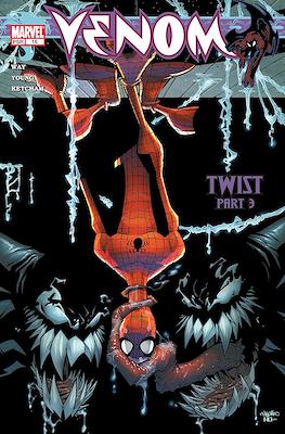 Venom Vol. 1 (2003-2004) #16