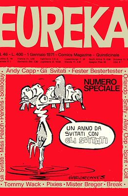Eureka #46