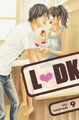 LDK #9