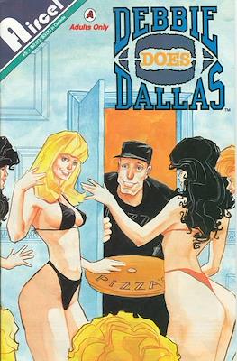 Debbie Does Dallas #5