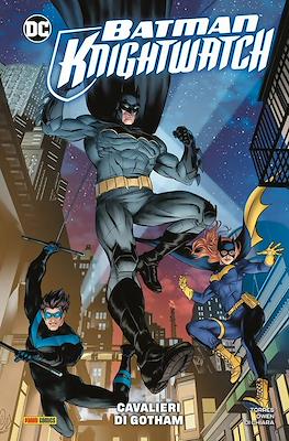 DC Collection #80