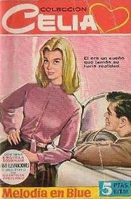 Colección Celia #115