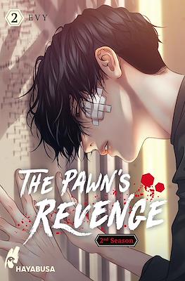 The Pawn's Revenge - 2nd Season #2
