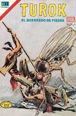 Turok #69