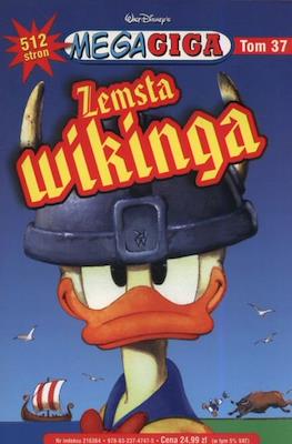 Megagiga #37