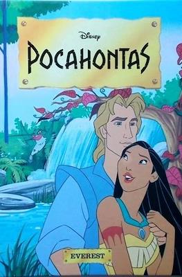 Nueva antología Disney #15